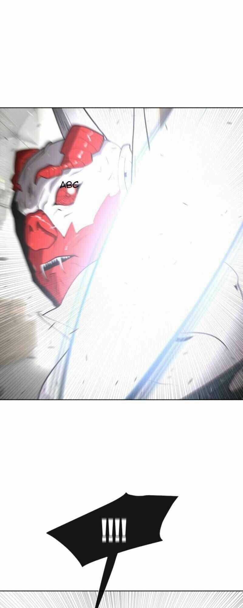 Kĩ Nguyên Của Anh Hùng Chương 33.4 trang 1