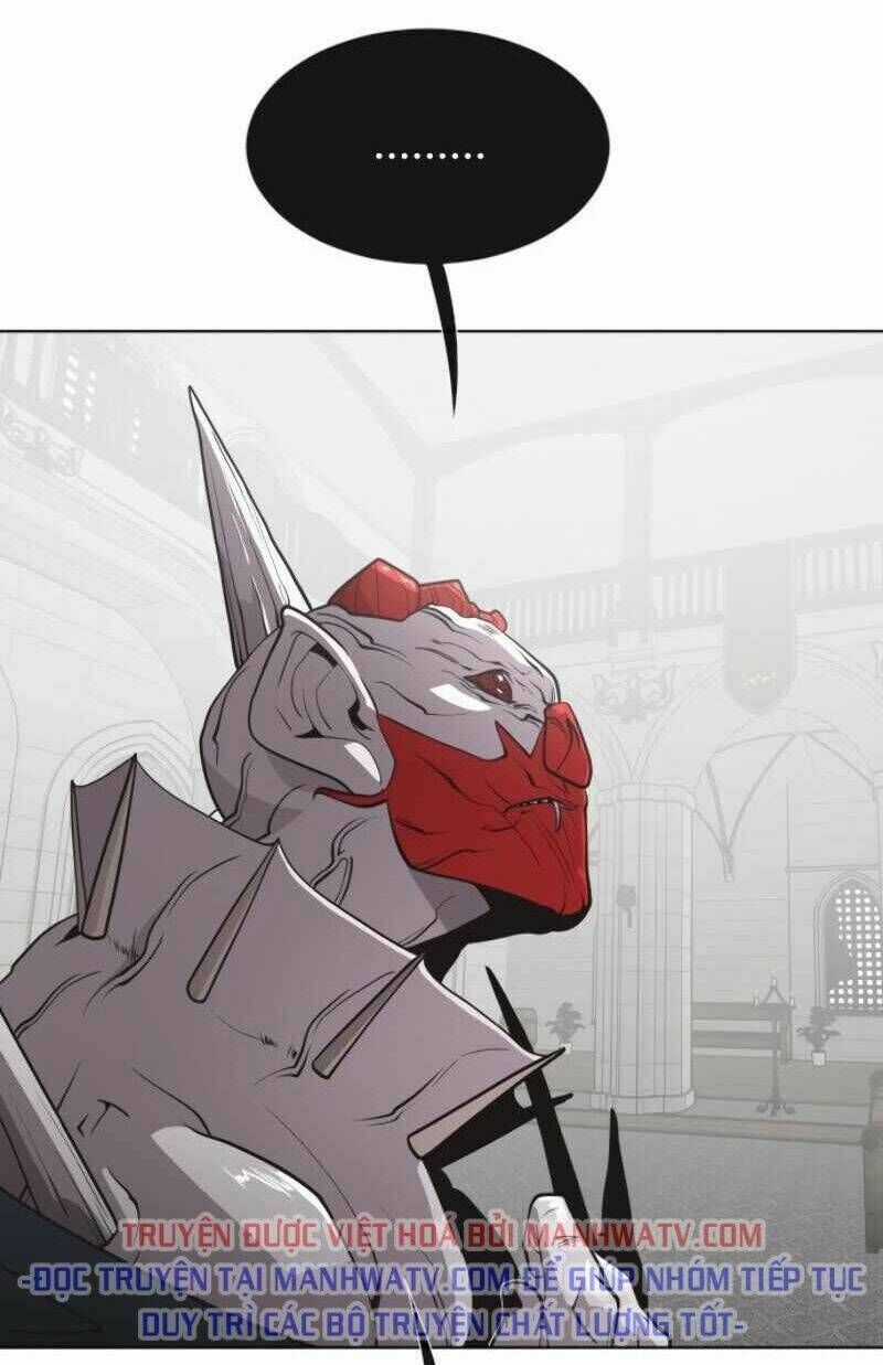 Kĩ Nguyên Của Anh Hùng Chương 33.4 trang 10