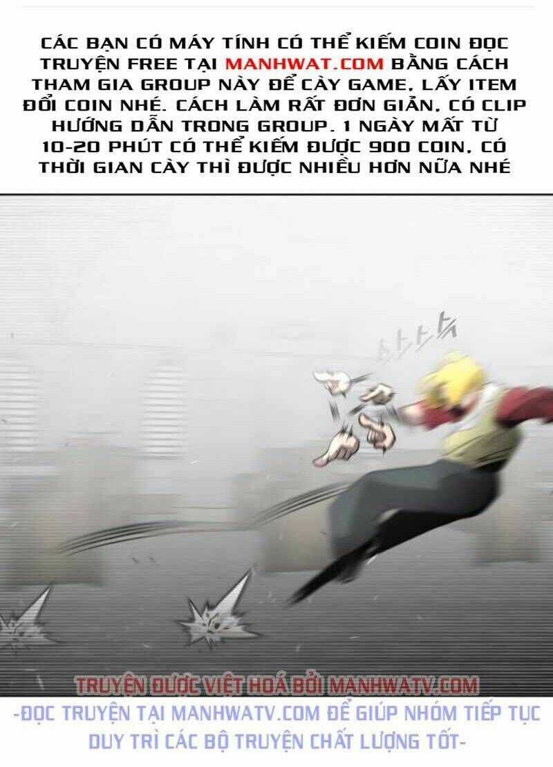 Kĩ Nguyên Của Anh Hùng Chương 33.4 trang 22