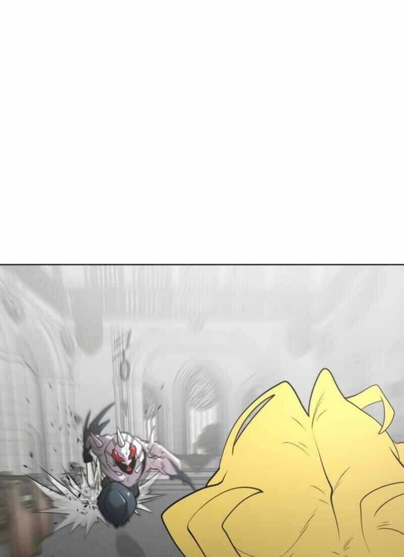 Kĩ Nguyên Của Anh Hùng Chương 33.4 trang 23