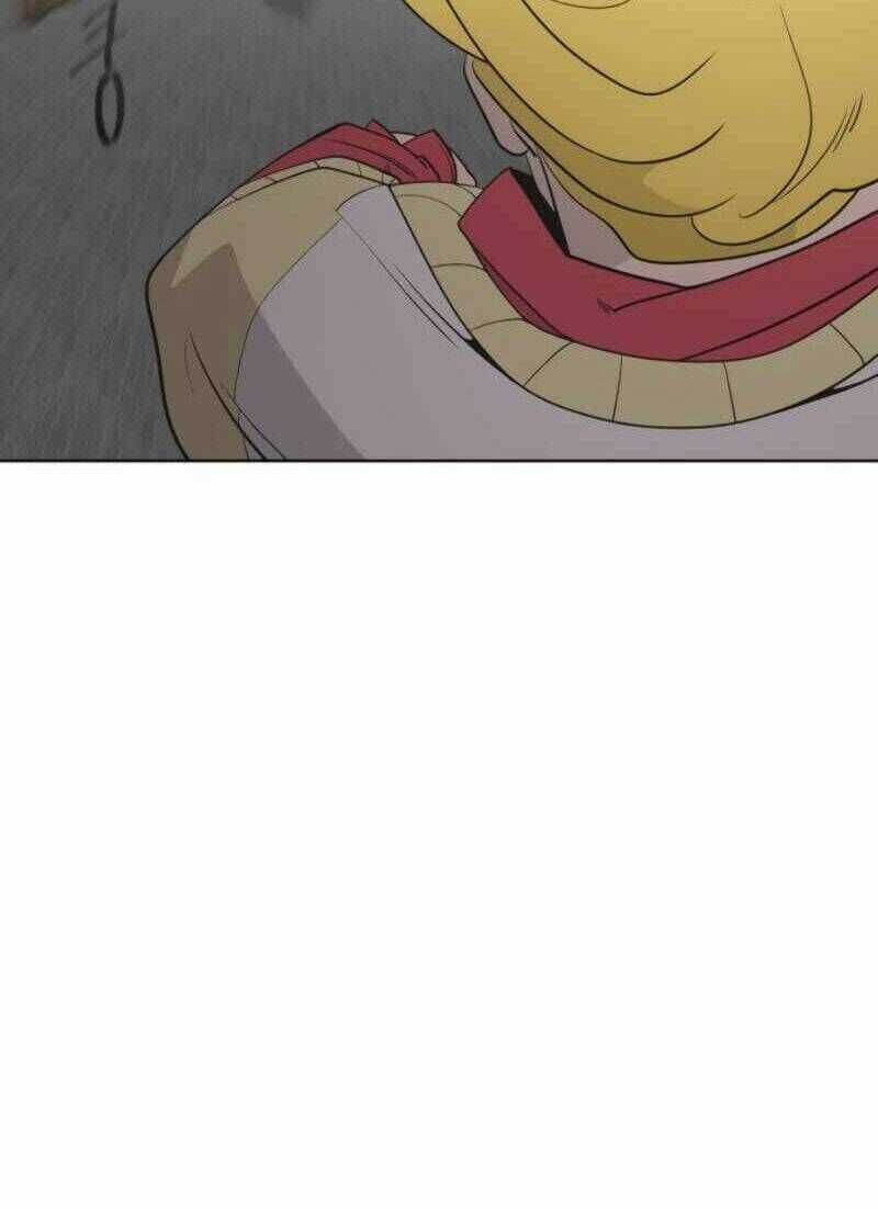 Kĩ Nguyên Của Anh Hùng Chương 33.4 trang 24