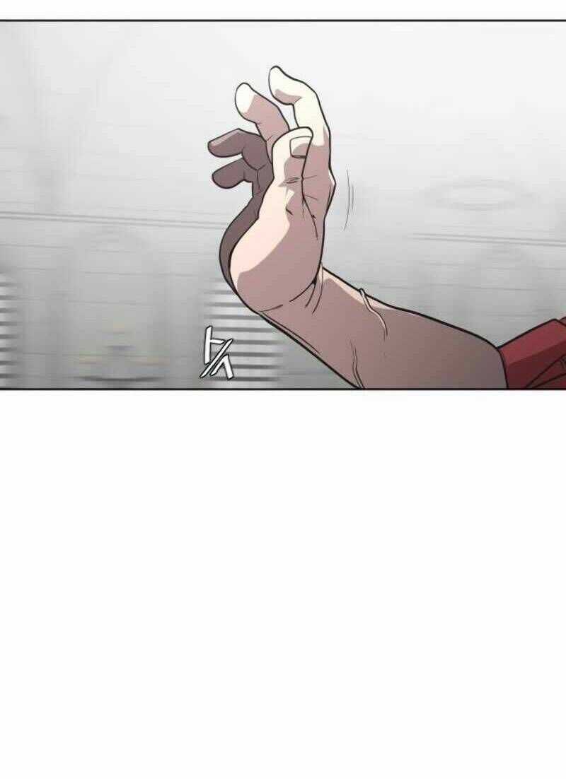 Kĩ Nguyên Của Anh Hùng Chương 33.4 trang 25