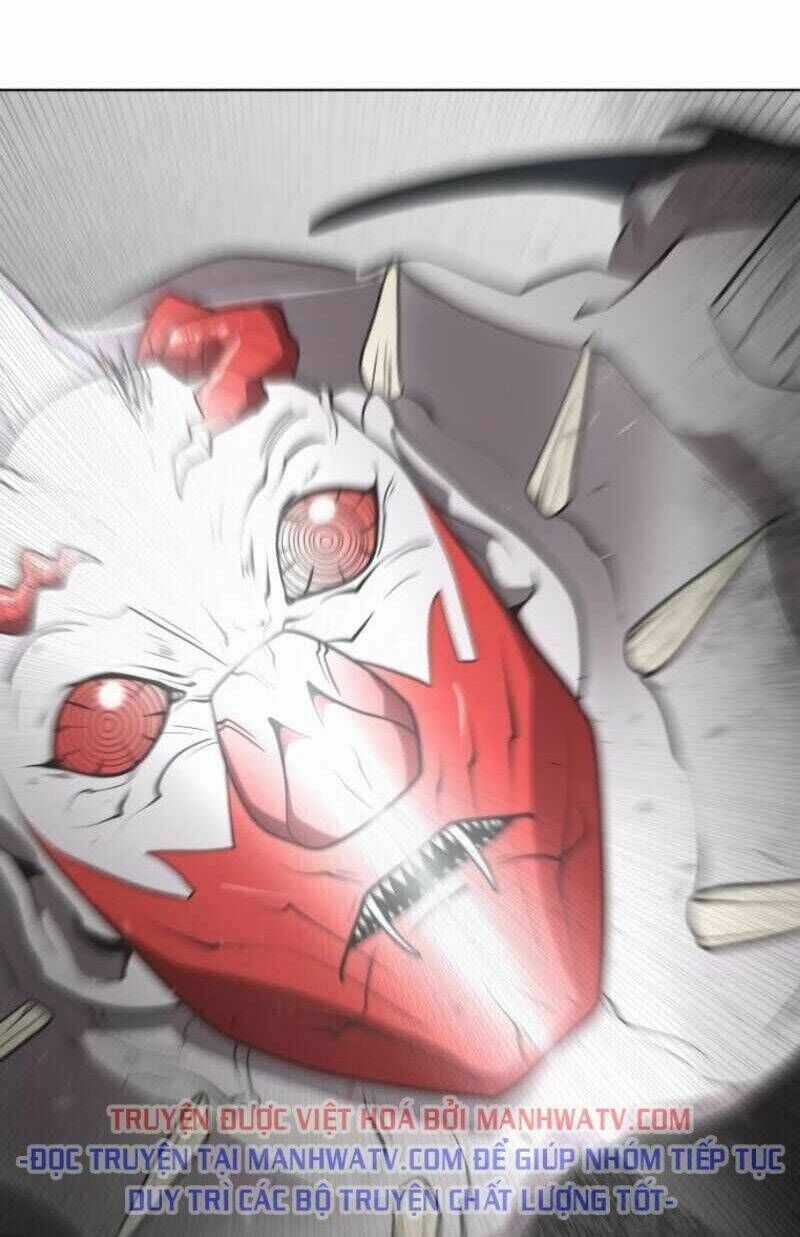 Kĩ Nguyên Của Anh Hùng Chương 33.4 trang 40