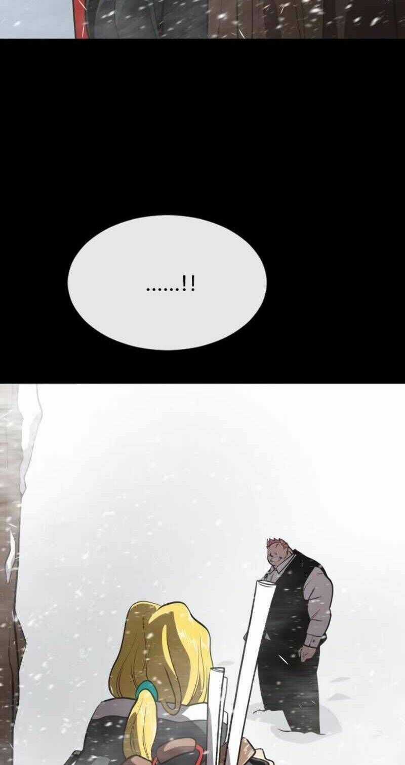 Kĩ Nguyên Của Anh Hùng Chương 33.4 trang 50