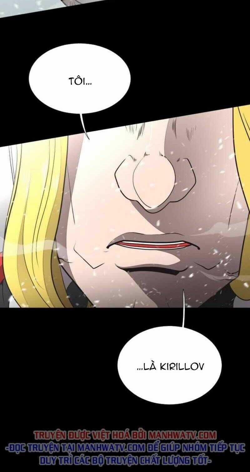 Kĩ Nguyên Của Anh Hùng Chương 33.4 trang 52