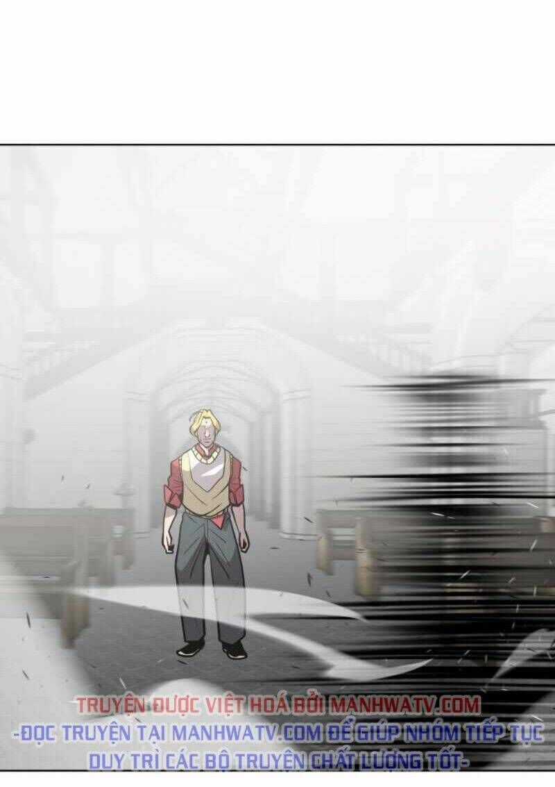 Kĩ Nguyên Của Anh Hùng Chương 33.4 trang 60