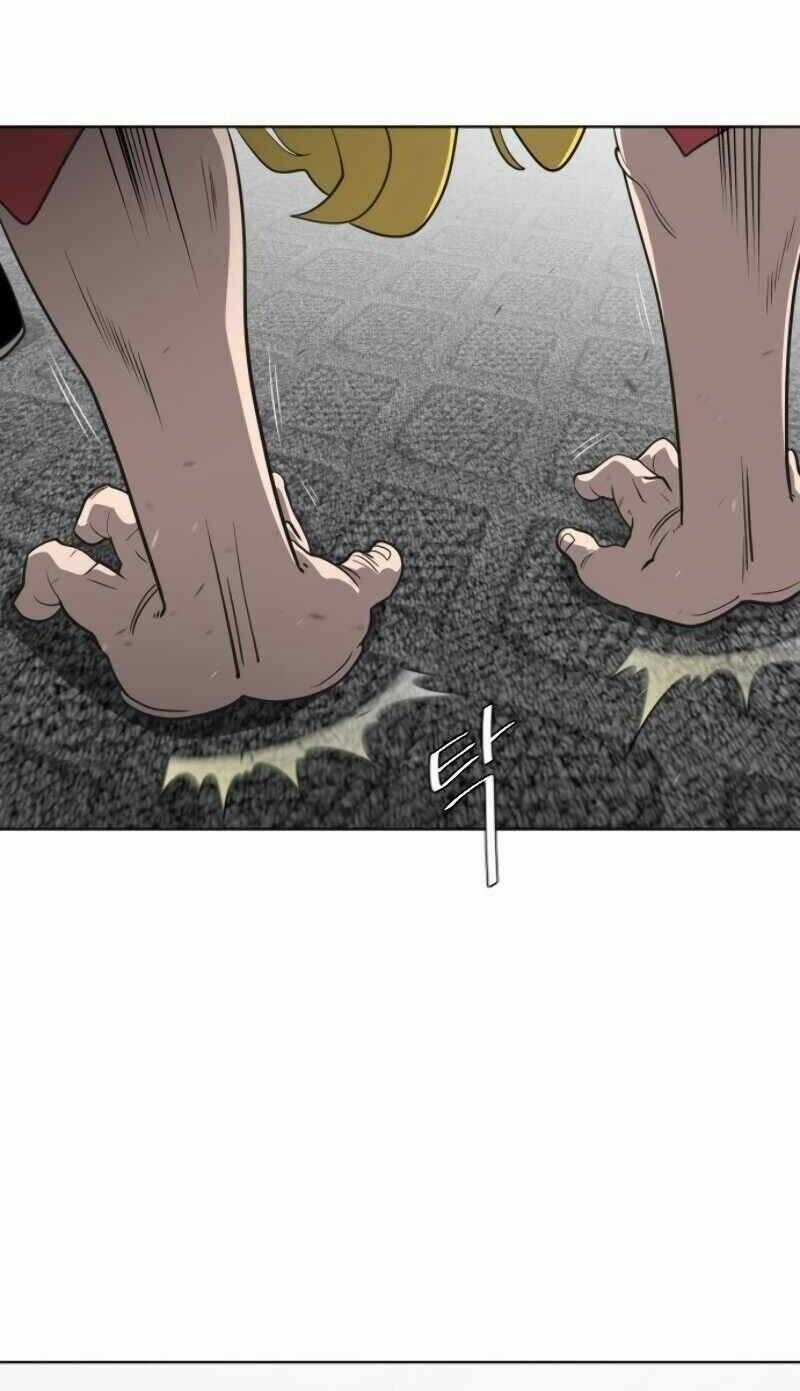 Kĩ Nguyên Của Anh Hùng Chương 33.4 trang 65