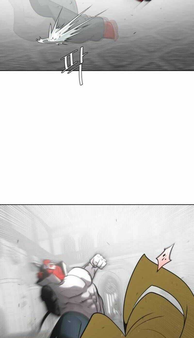 Kĩ Nguyên Của Anh Hùng Chương 33.4 trang 67