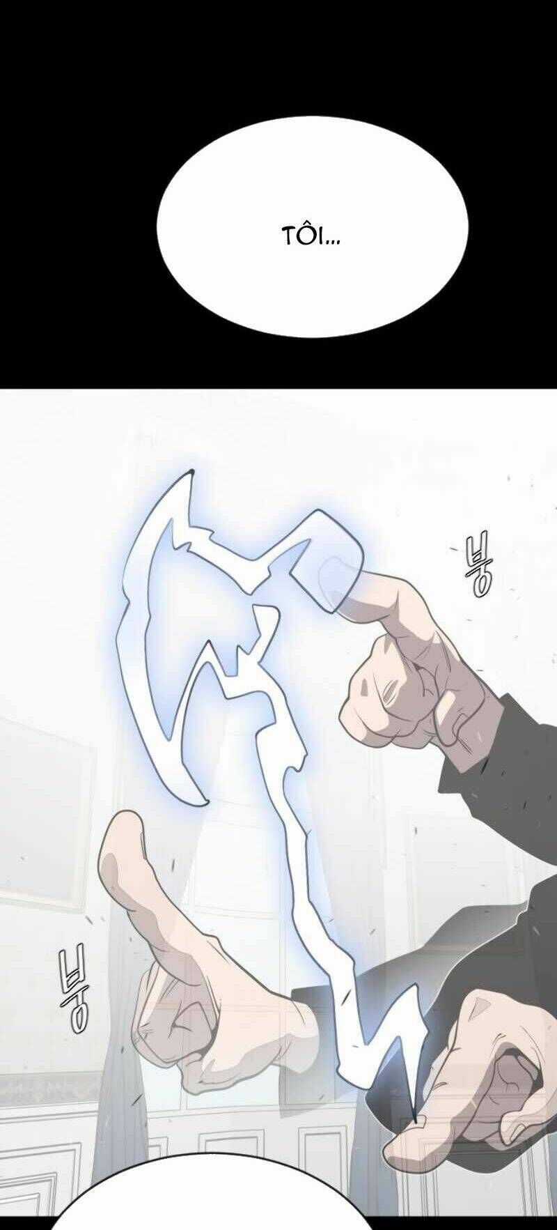 Kĩ Nguyên Của Anh Hùng Chương 33.4 trang 78