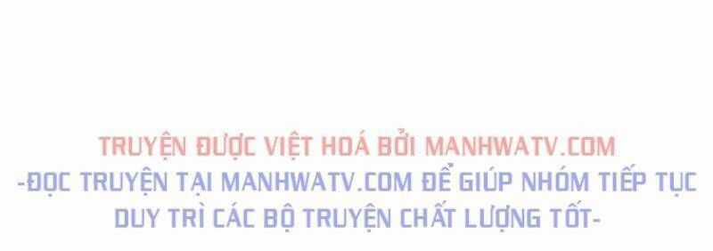 Kĩ Nguyên Của Anh Hùng Chương 33.5 trang 4