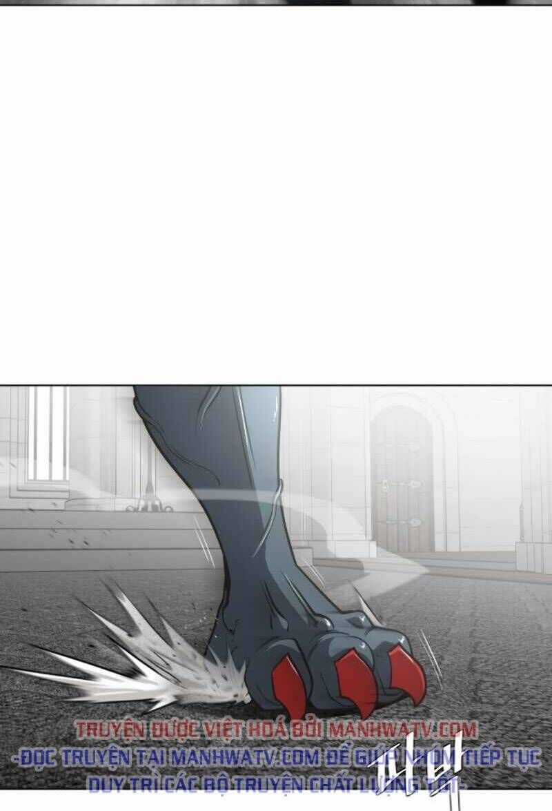 Kĩ Nguyên Của Anh Hùng Chương 33.5 trang 54