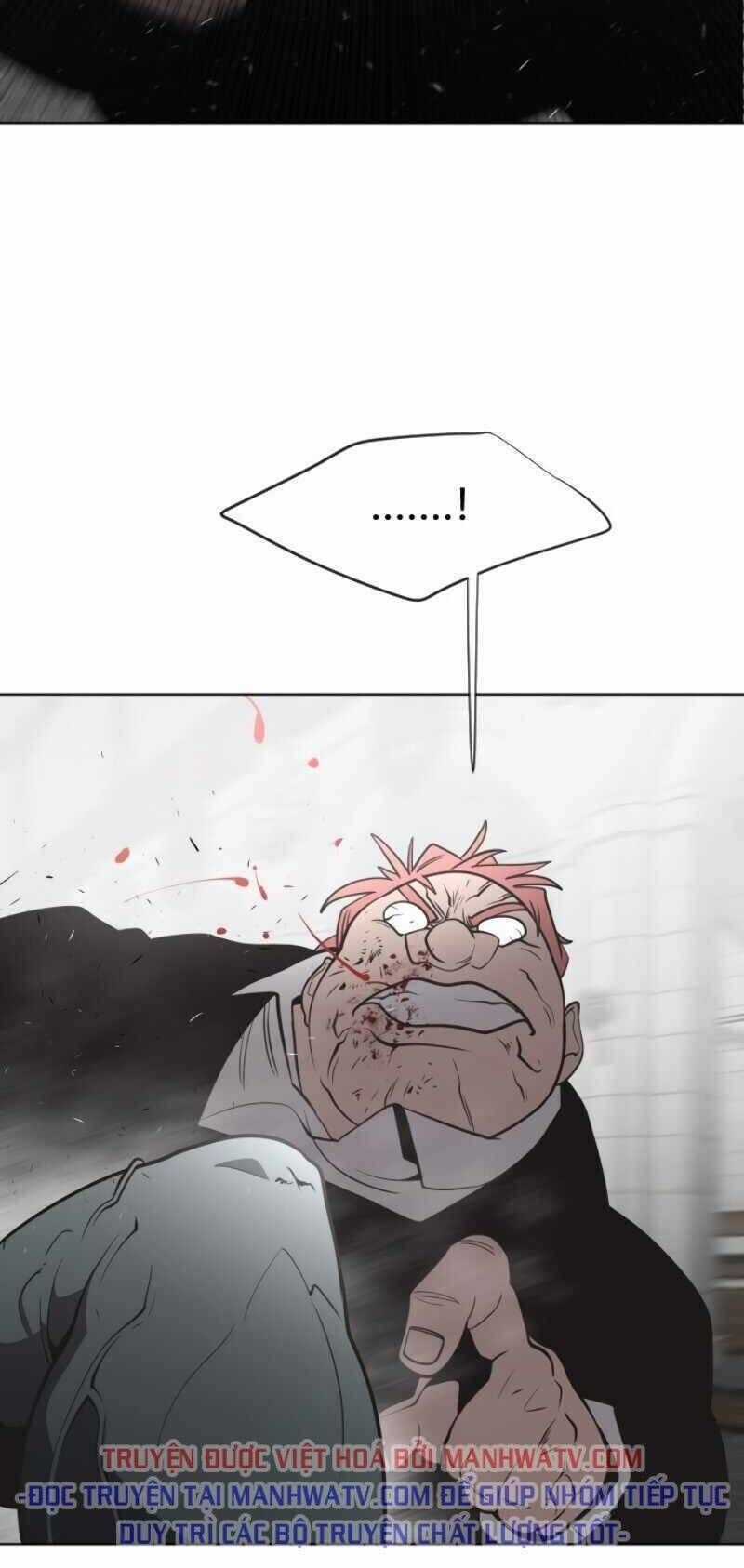 Kĩ Nguyên Của Anh Hùng Chương 33.5 trang 60