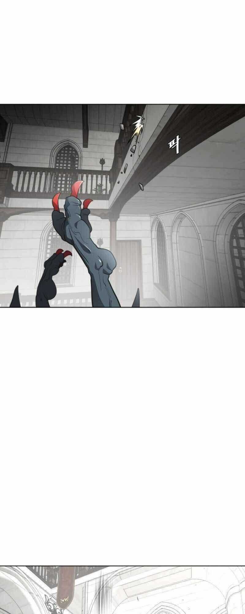 Kĩ Nguyên Của Anh Hùng Chương 33.7 trang 1