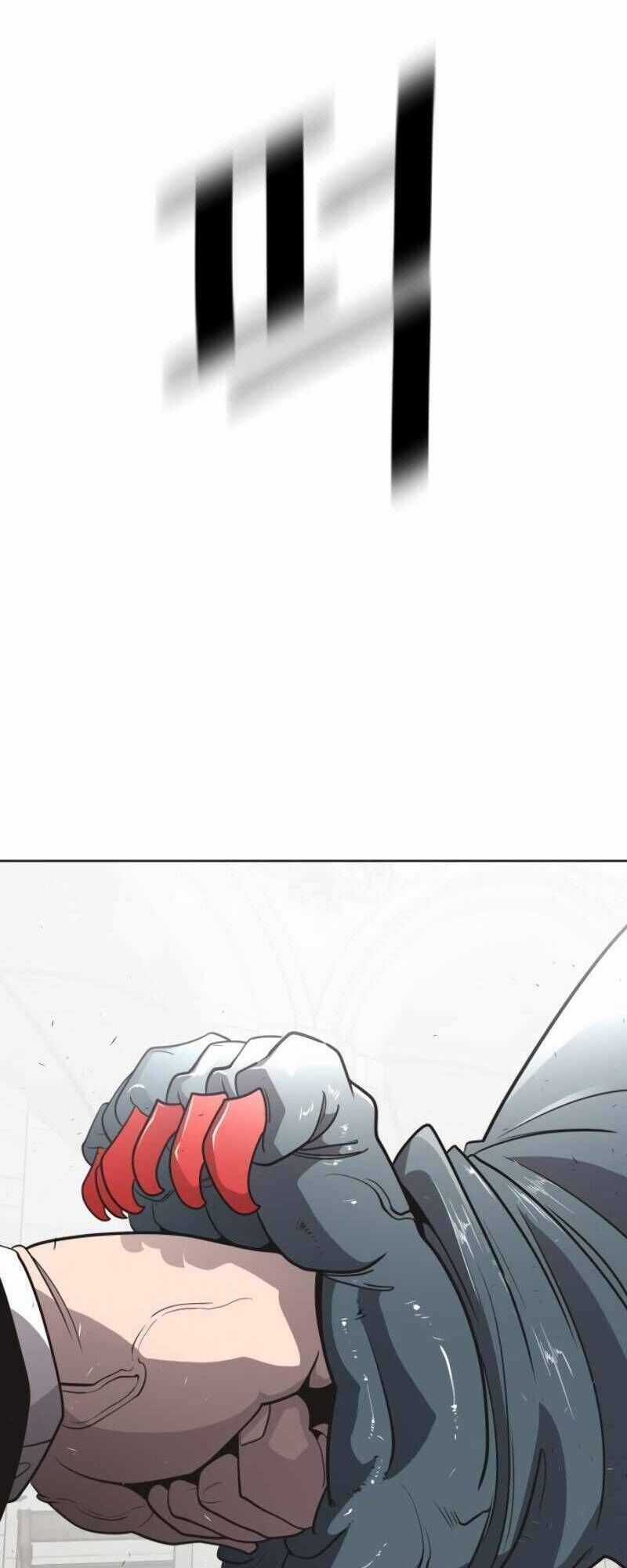 Kĩ Nguyên Của Anh Hùng Chương 33.7 trang 23