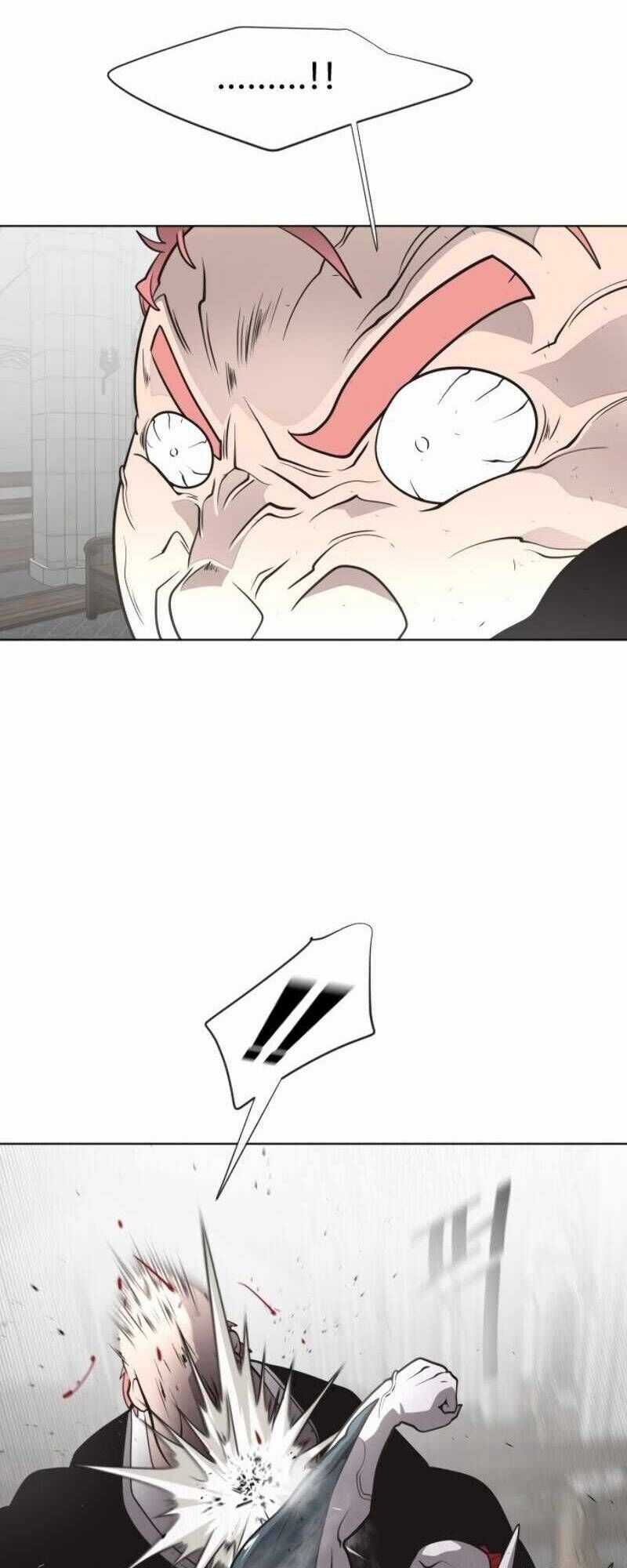 Kĩ Nguyên Của Anh Hùng Chương 33.7 trang 57