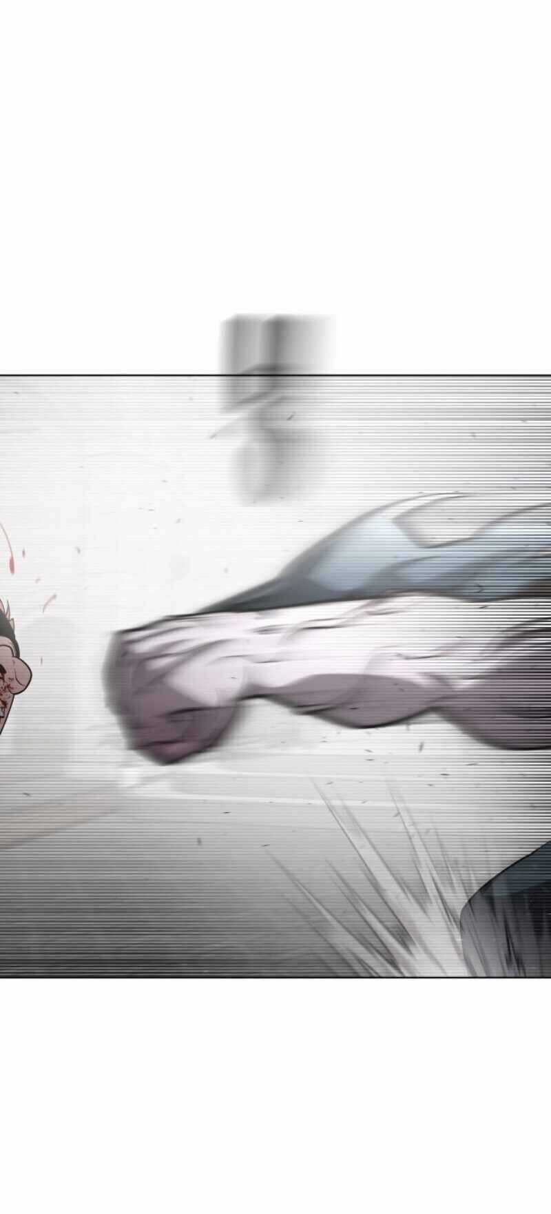 Kĩ Nguyên Của Anh Hùng Chương 33.7 trang 61