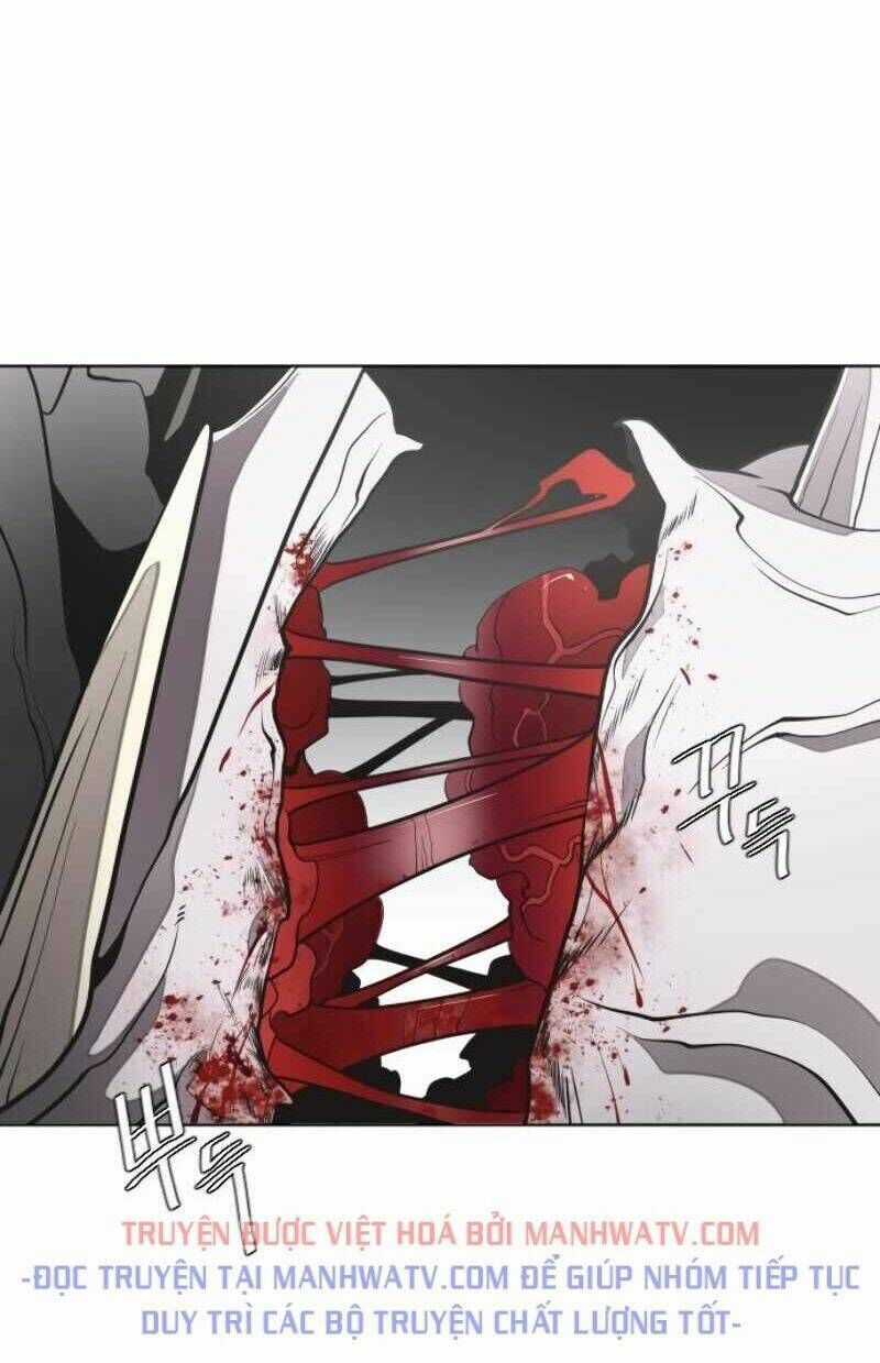 Kĩ Nguyên Của Anh Hùng Chương 33.8 trang 14