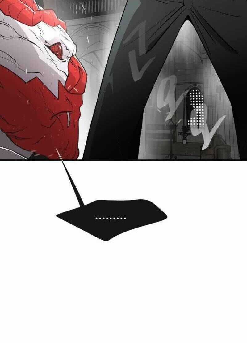 Kĩ Nguyên Của Anh Hùng Chương 33.8 trang 20