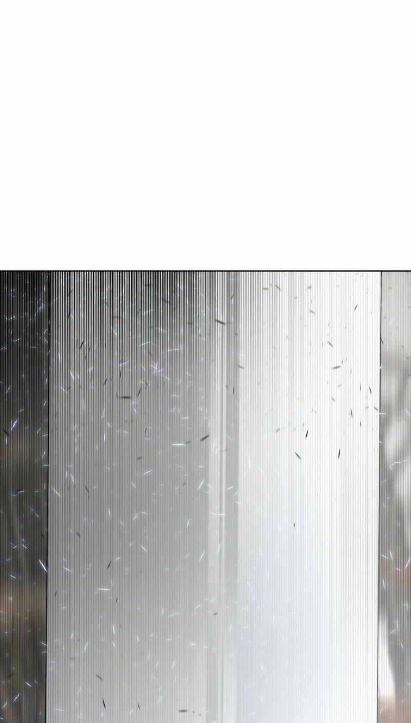 Kĩ Nguyên Của Anh Hùng Chương 33.8 trang 29