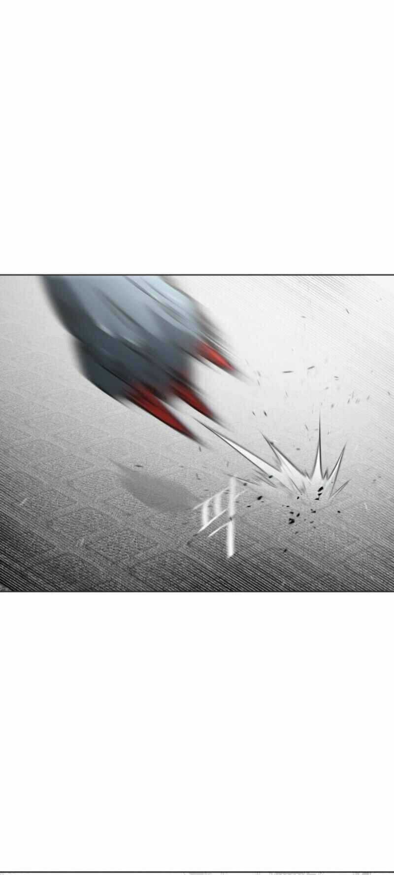 Kĩ Nguyên Của Anh Hùng Chương 33.8 trang 31