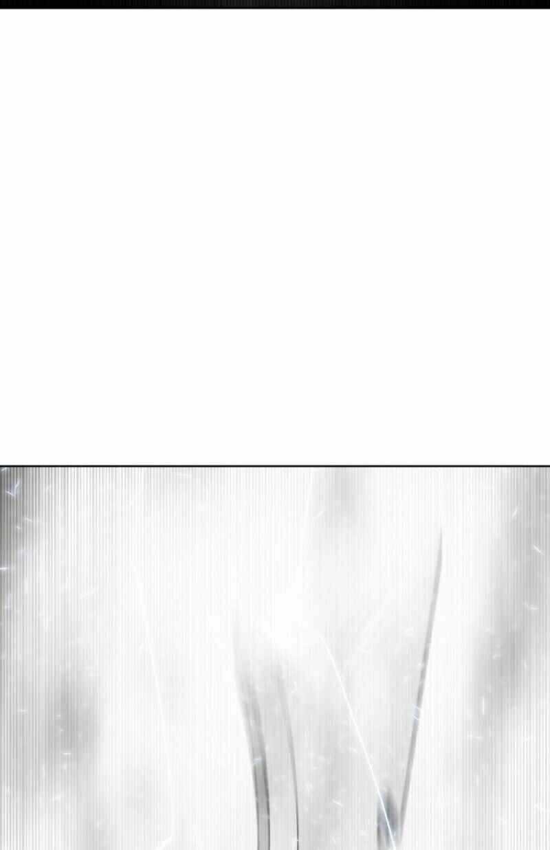 Kĩ Nguyên Của Anh Hùng Chương 33.8 trang 37