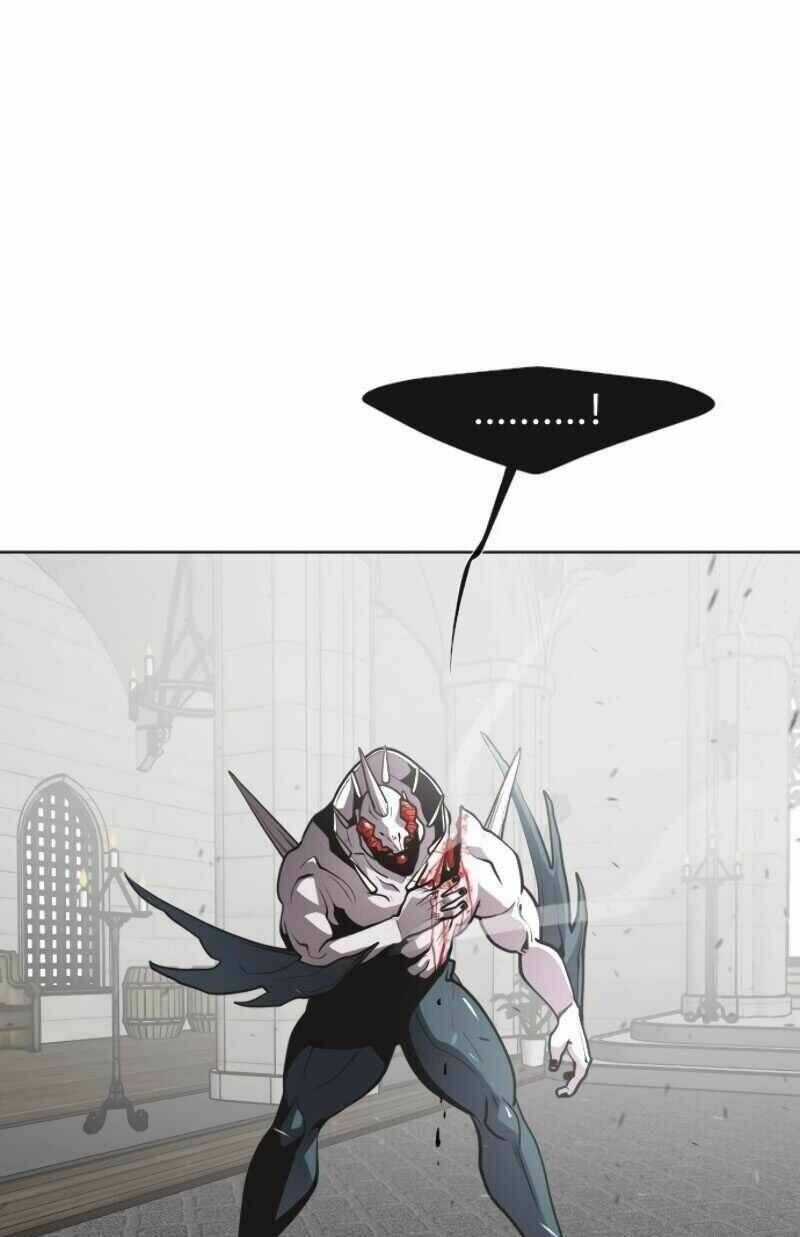 Kĩ Nguyên Của Anh Hùng Chương 33.8 trang 7