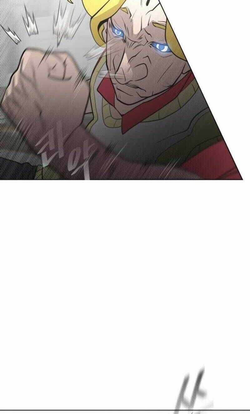 Kĩ Nguyên Của Anh Hùng Chương 33.8 trang 70