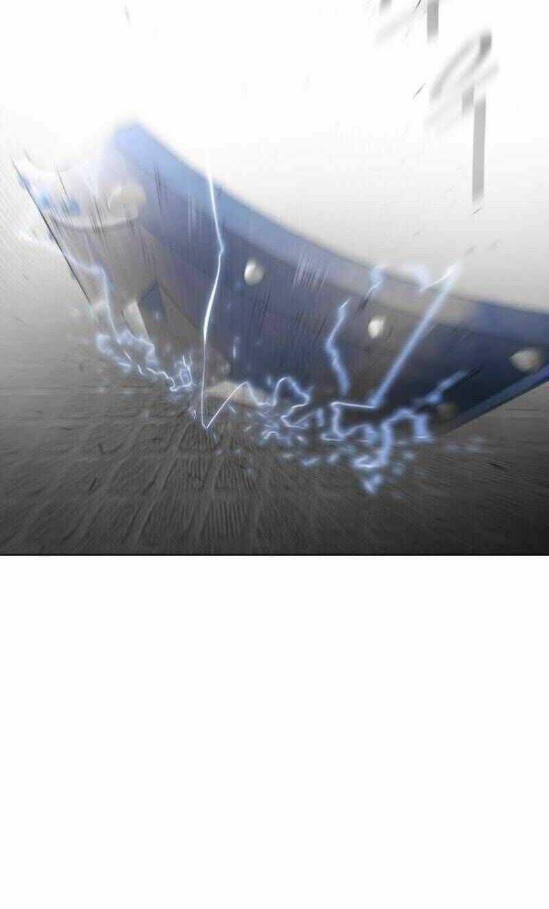 Kĩ Nguyên Của Anh Hùng Chương 33.8 trang 71