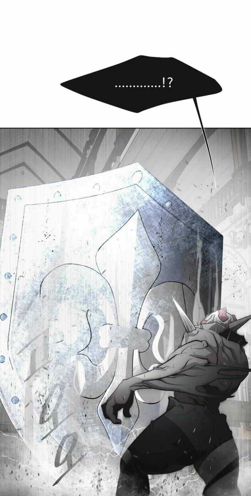 Kĩ Nguyên Của Anh Hùng Chương 33.8 trang 74