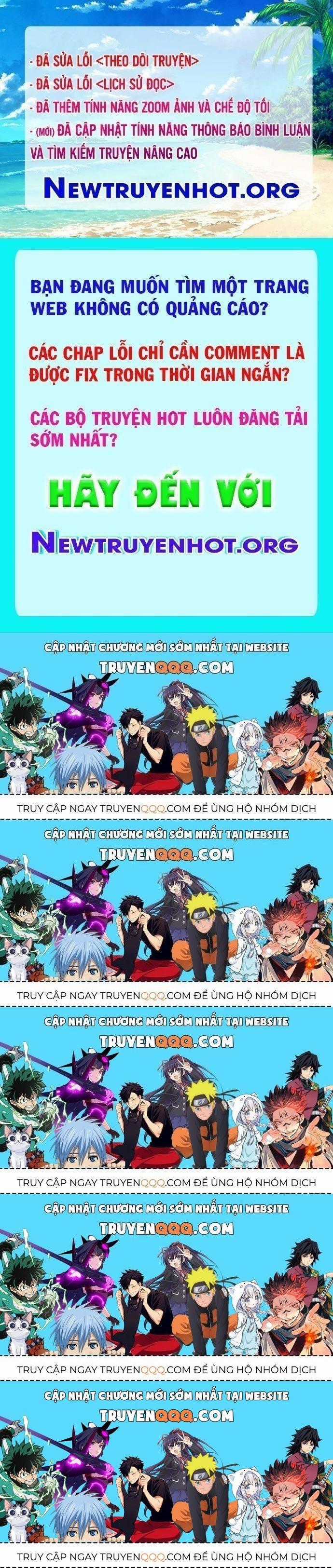 Kĩ Nguyên Của Anh Hùng Chương 33.8 trang 82