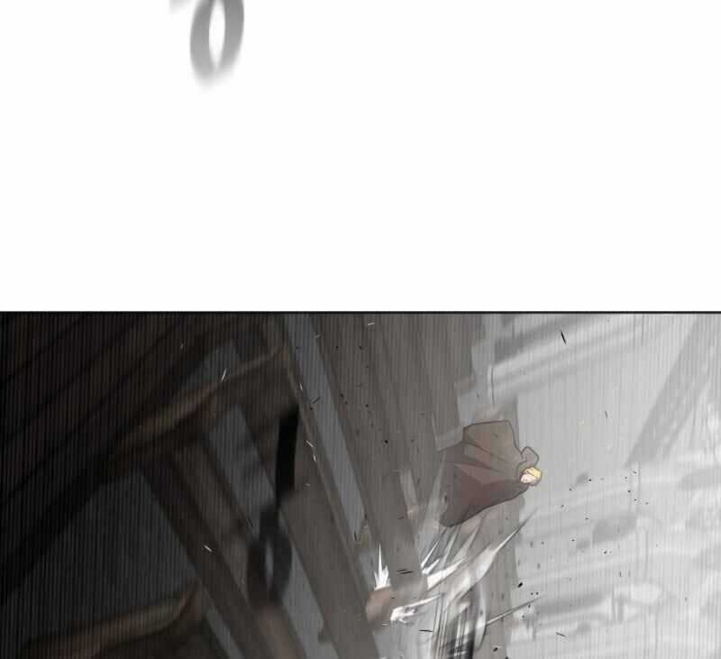 Kĩ Nguyên Của Anh Hùng Chương 33.9 trang 18