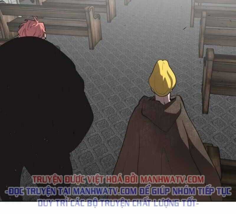 Kĩ Nguyên Của Anh Hùng Chương 33.9 trang 8