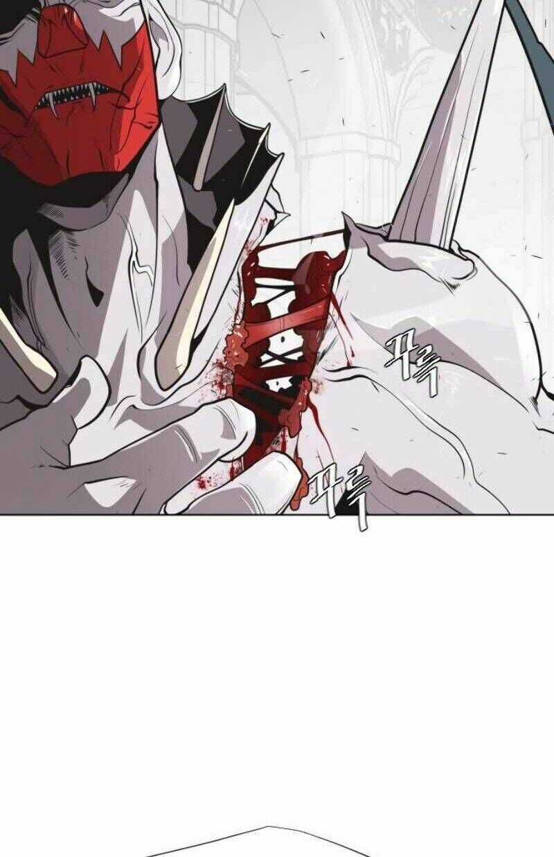 Kĩ Nguyên Của Anh Hùng Chương 33 trang 12