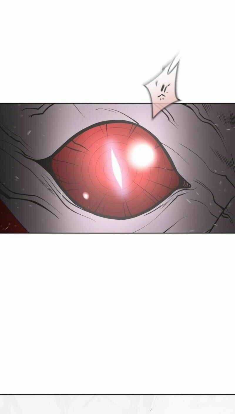 Kĩ Nguyên Của Anh Hùng Chương 33 trang 27