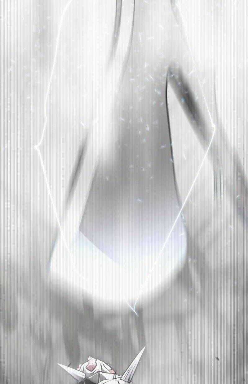 Kĩ Nguyên Của Anh Hùng Chương 33 trang 38