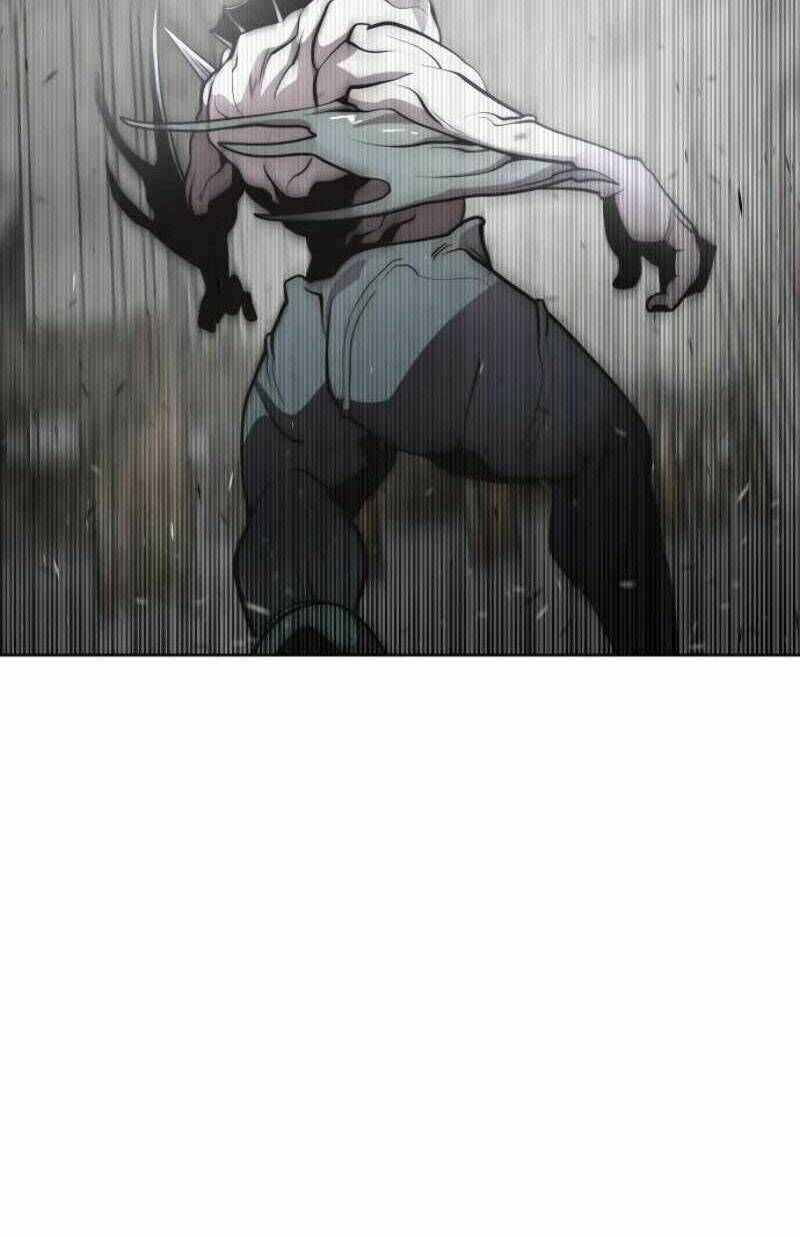 Kĩ Nguyên Của Anh Hùng Chương 33 trang 39