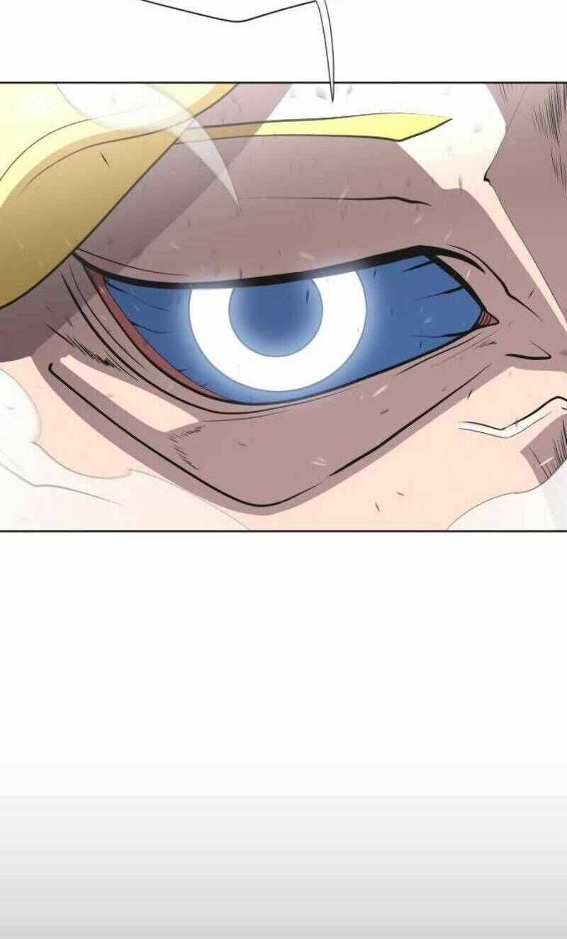 Kĩ Nguyên Của Anh Hùng Chương 33 trang 43