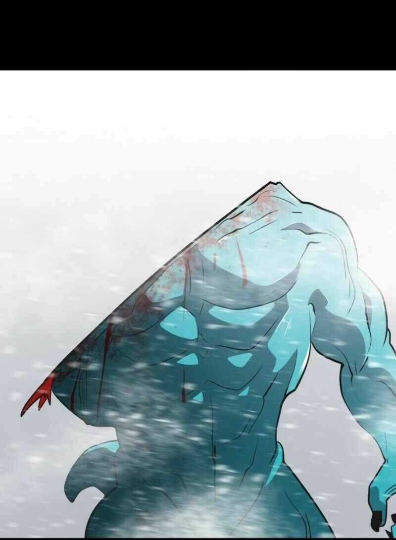 Kĩ Nguyên Của Anh Hùng Chương 33 trang 45