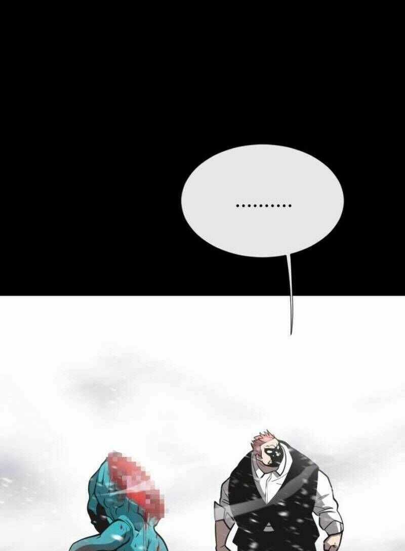 Kĩ Nguyên Của Anh Hùng Chương 33 trang 46