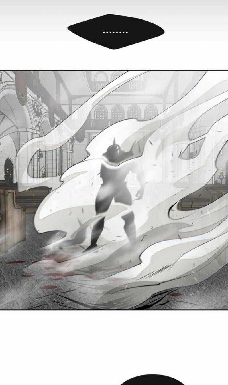 Kĩ Nguyên Của Anh Hùng Chương 33 trang 55