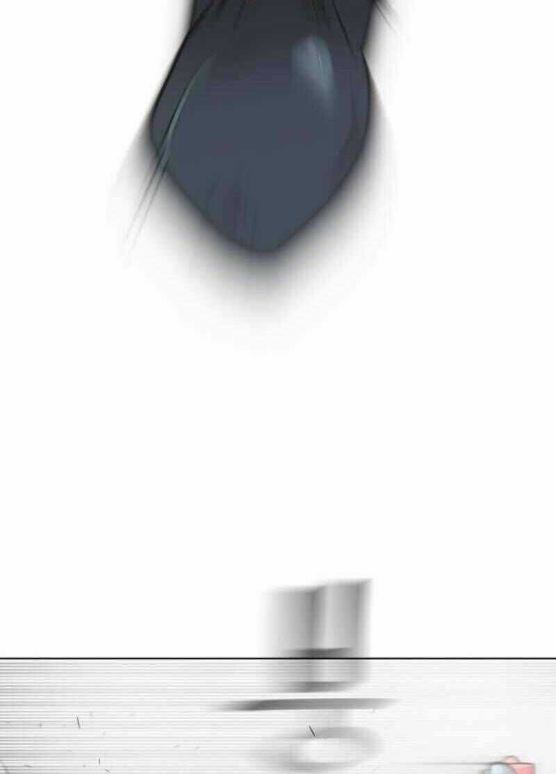 Kĩ Nguyên Của Anh Hùng Chương 33 trang 63