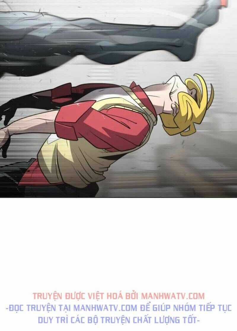 Kĩ Nguyên Của Anh Hùng Chương 33 trang 64