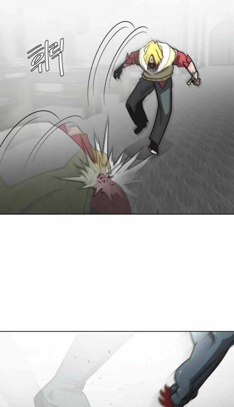 Kĩ Nguyên Của Anh Hùng Chương 33 trang 66