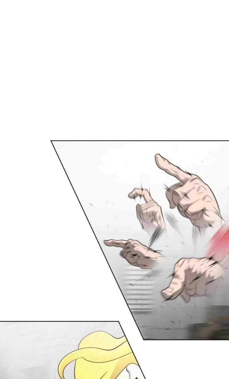 Kĩ Nguyên Của Anh Hùng Chương 33 trang 69