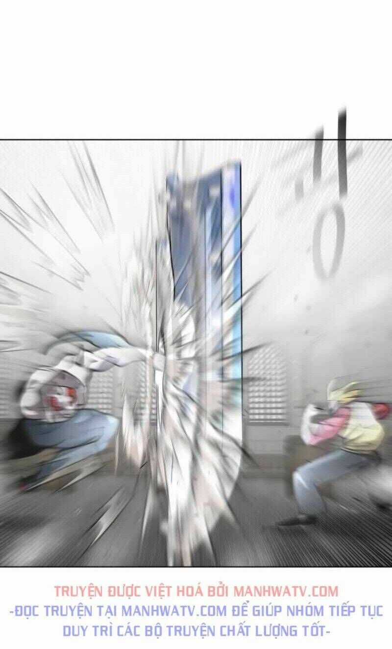 Kĩ Nguyên Của Anh Hùng Chương 33 trang 72