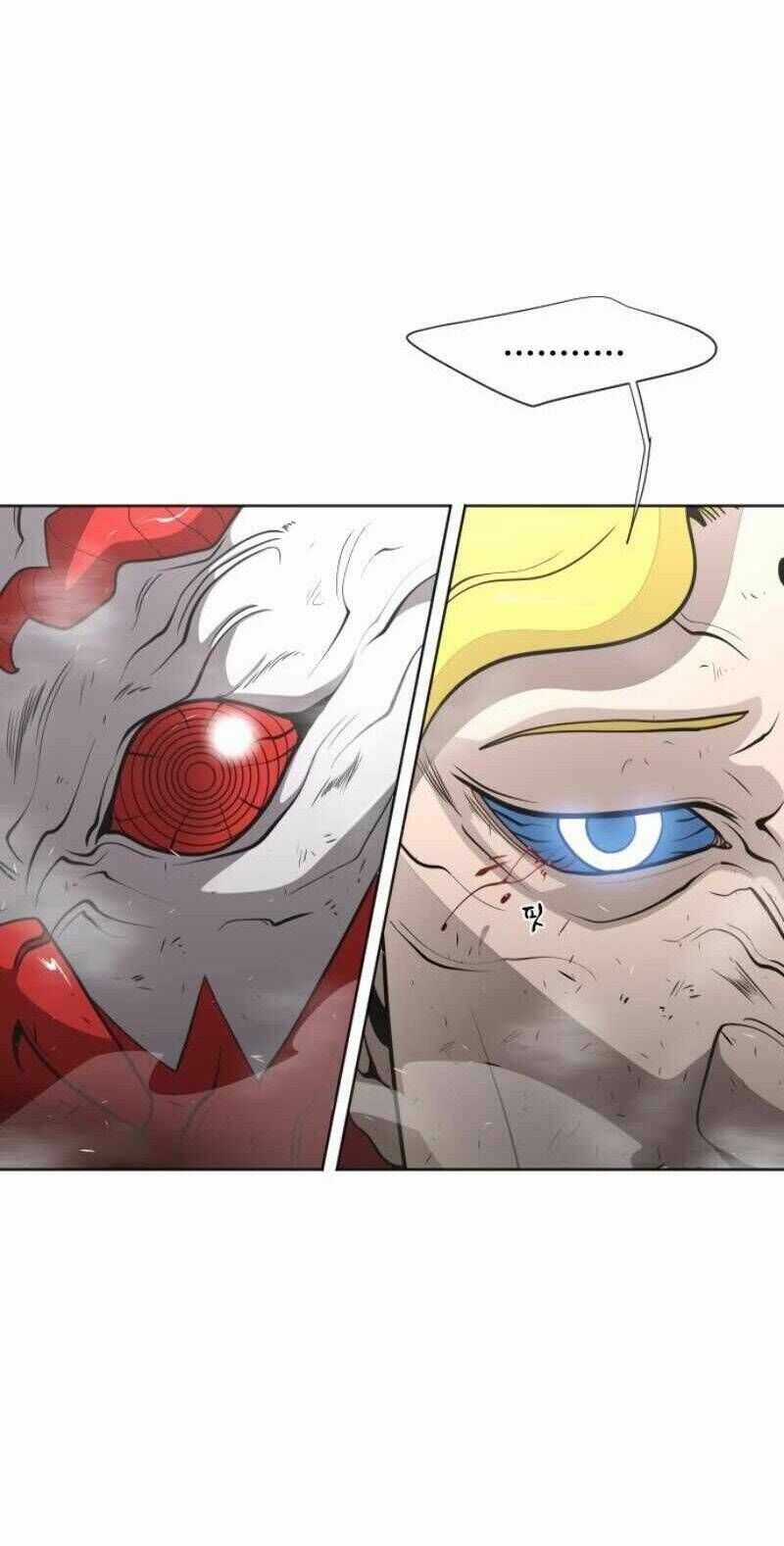 Kĩ Nguyên Của Anh Hùng Chương 33 trang 73