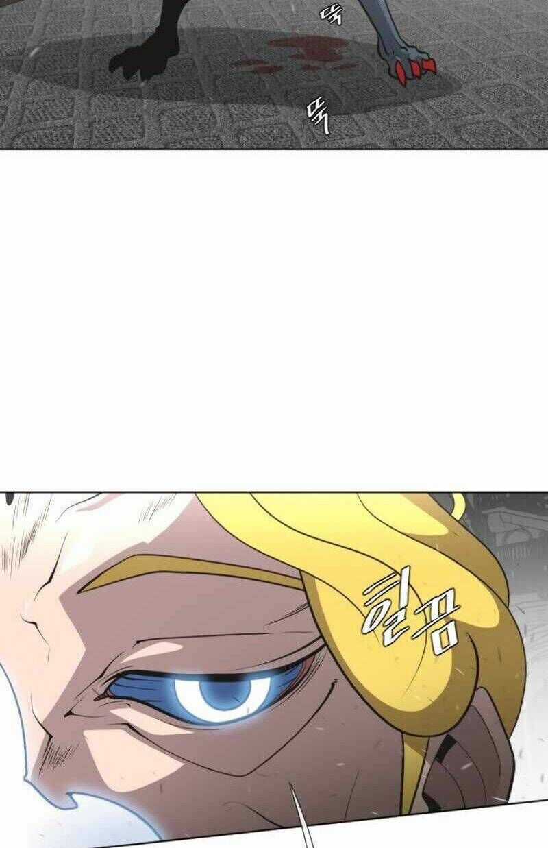 Kĩ Nguyên Của Anh Hùng Chương 33 trang 8