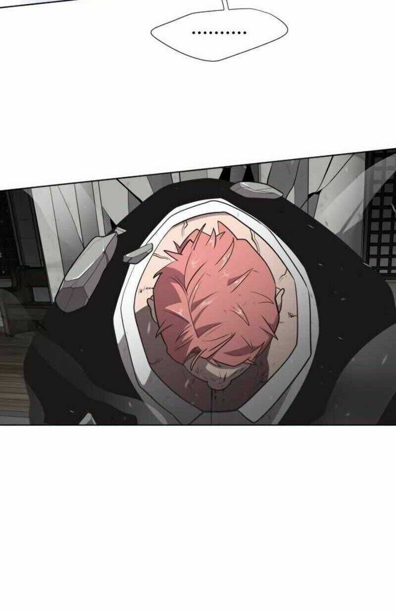 Kĩ Nguyên Của Anh Hùng Chương 33 trang 9