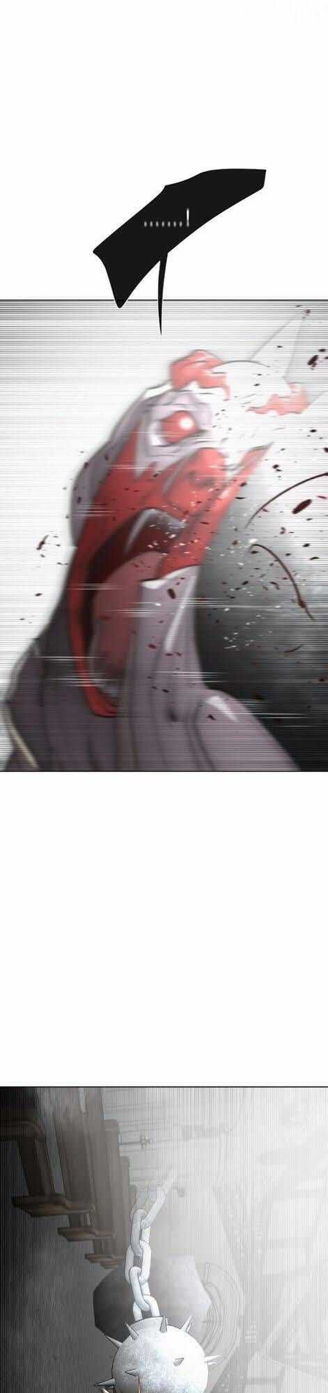 Kĩ Nguyên Của Anh Hùng Chương 34.1 trang 12