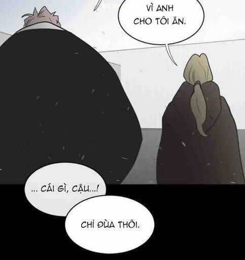 Kĩ Nguyên Của Anh Hùng Chương 34.1 trang 39